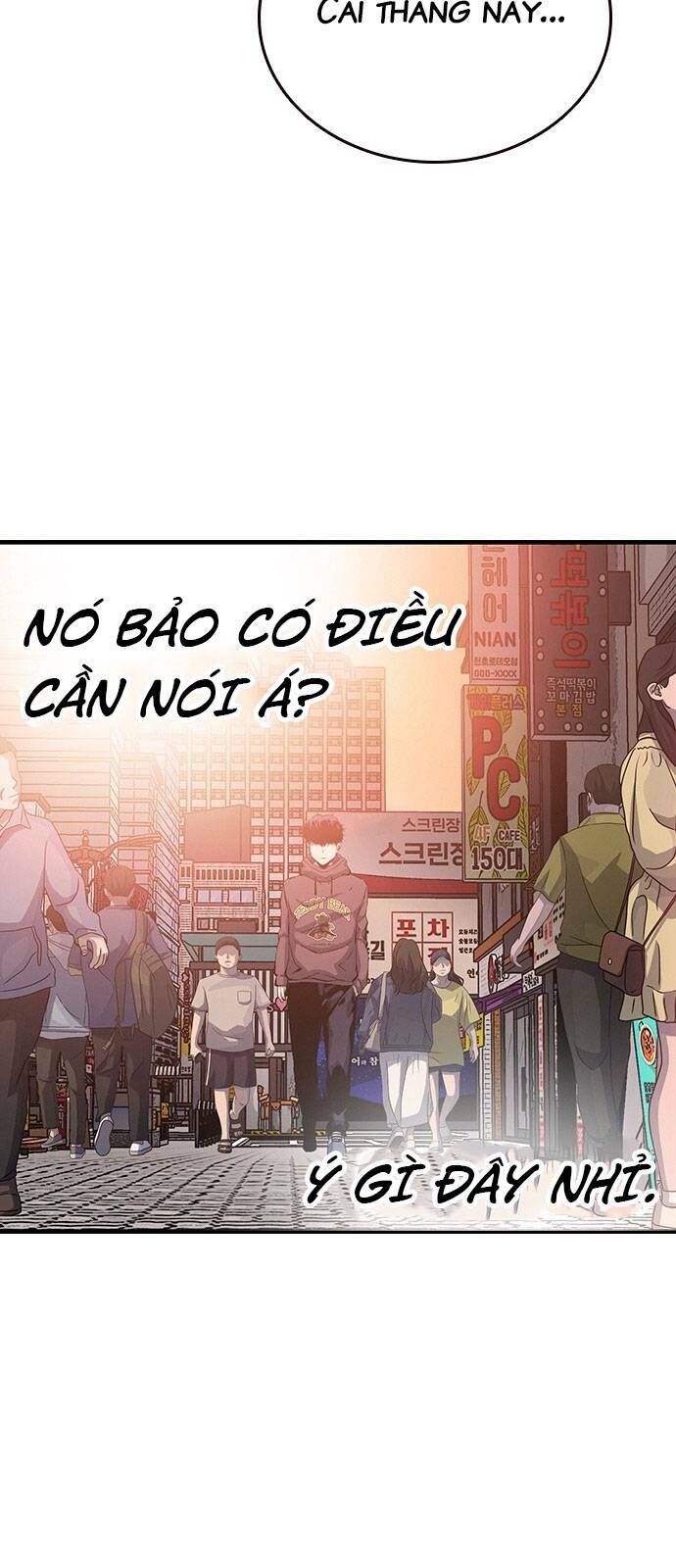 King Game Chap 28 - Next Chap 29