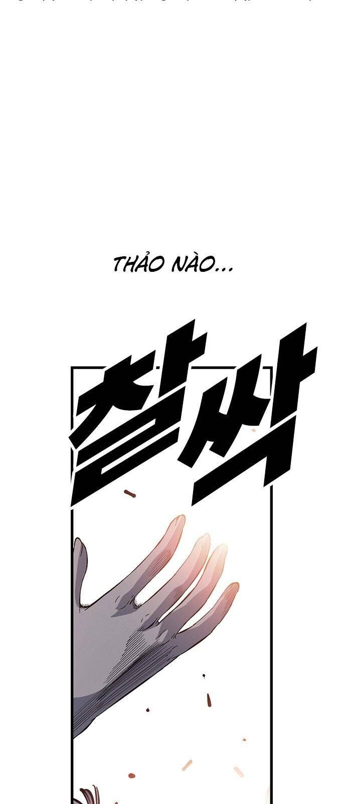 King Game Chap 28 - Next Chap 29