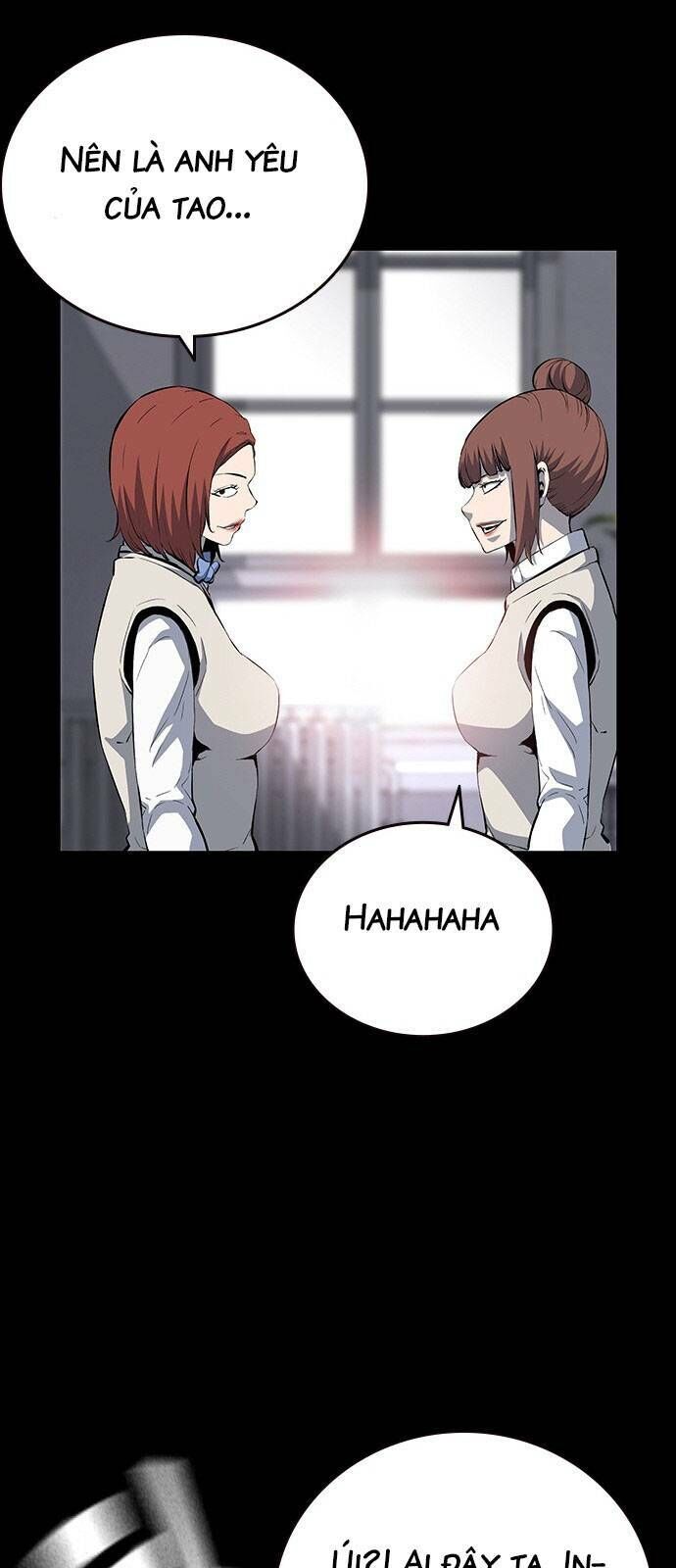 King Game Chap 29 - Next Chap 30