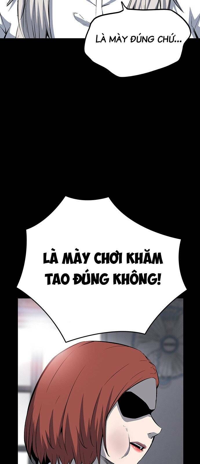 King Game Chap 29 - Next Chap 30
