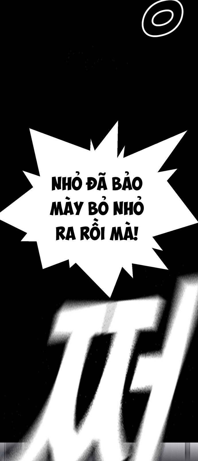 King Game Chap 29 - Next Chap 30