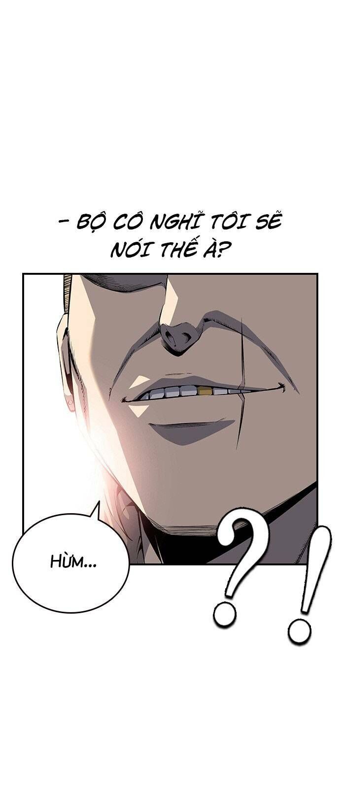 King Game Chap 29 - Next Chap 30