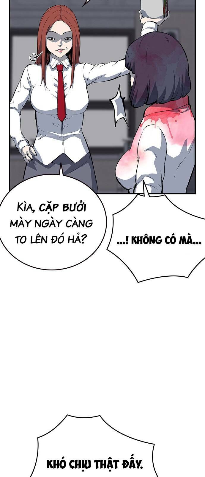 King Game Chap 30 - Next Chap 31