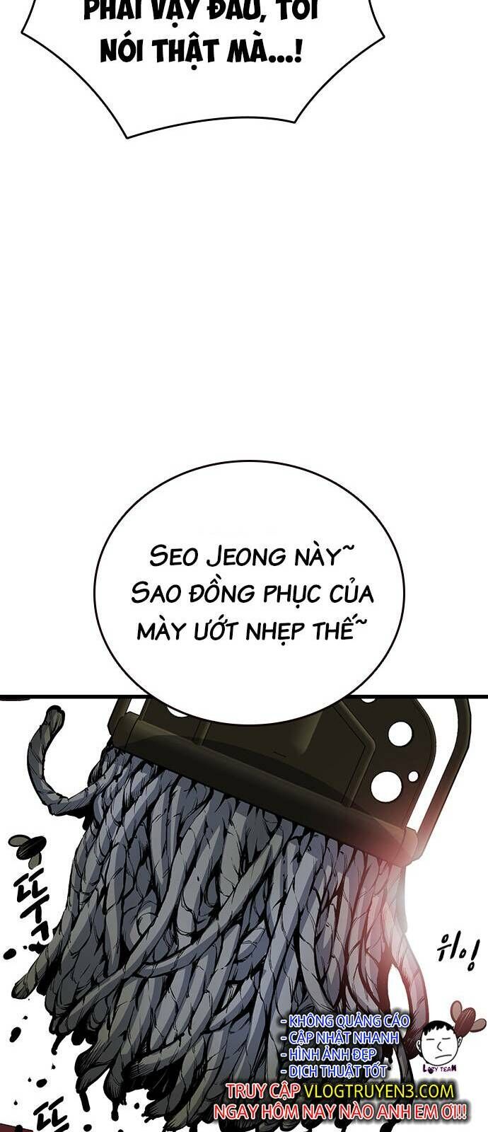 King Game Chap 30 - Next Chap 31