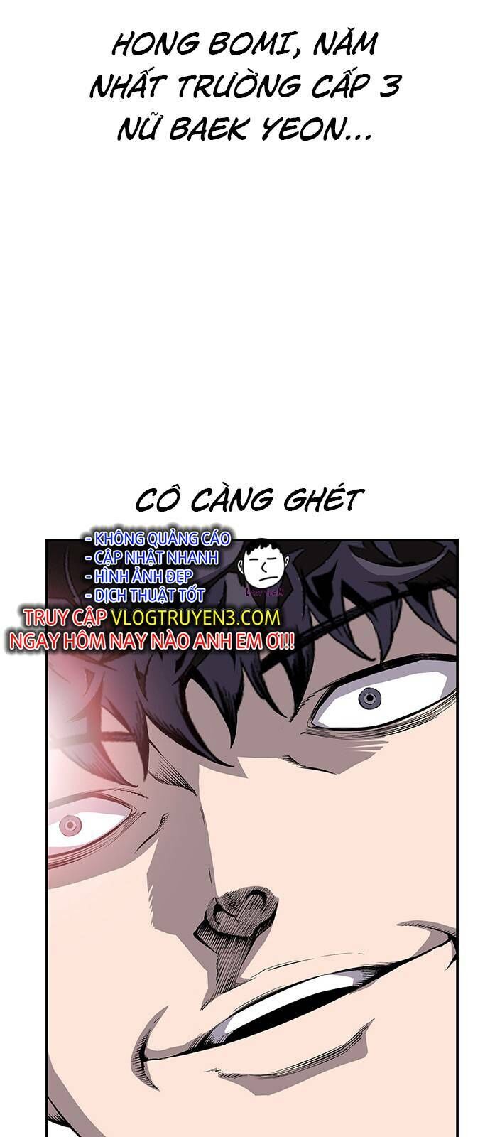 King Game Chap 30 - Next Chap 31