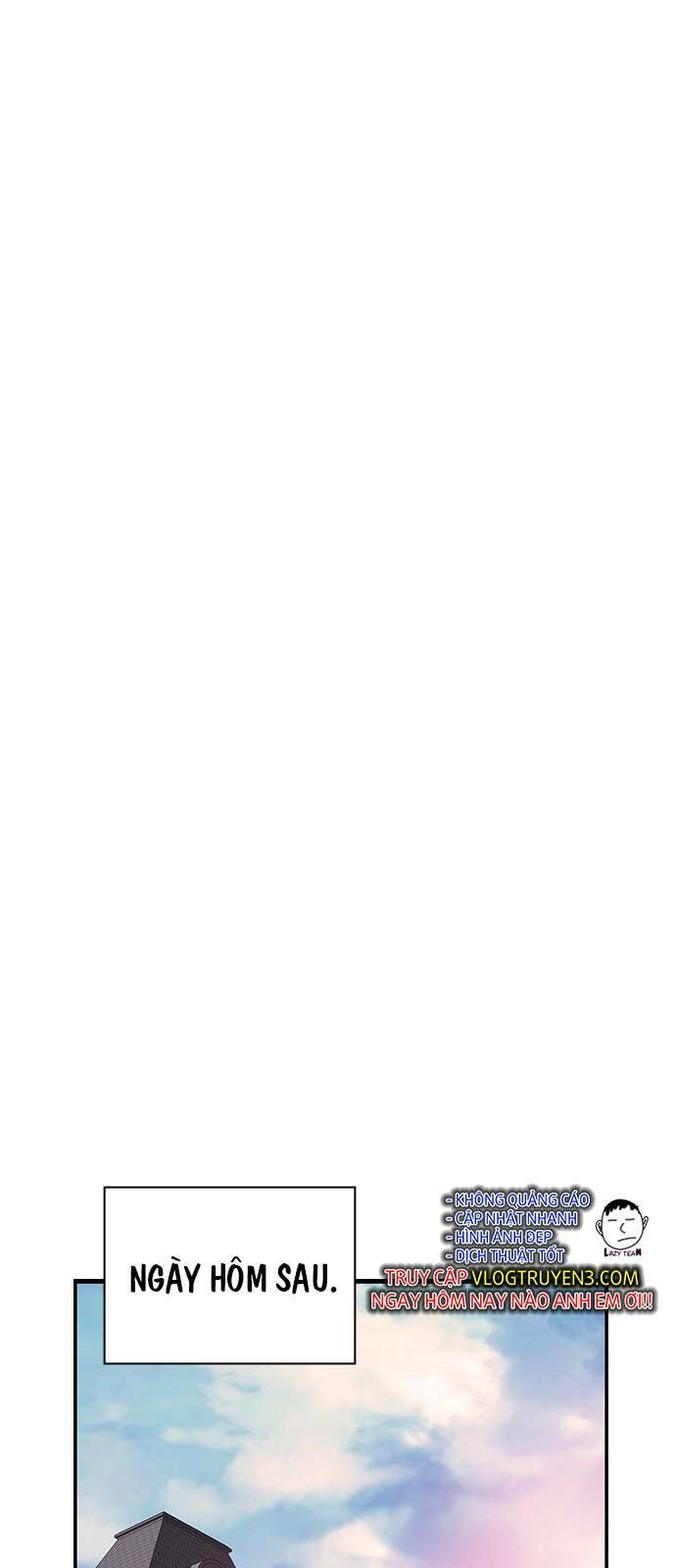 King Game Chap 30 - Next Chap 31