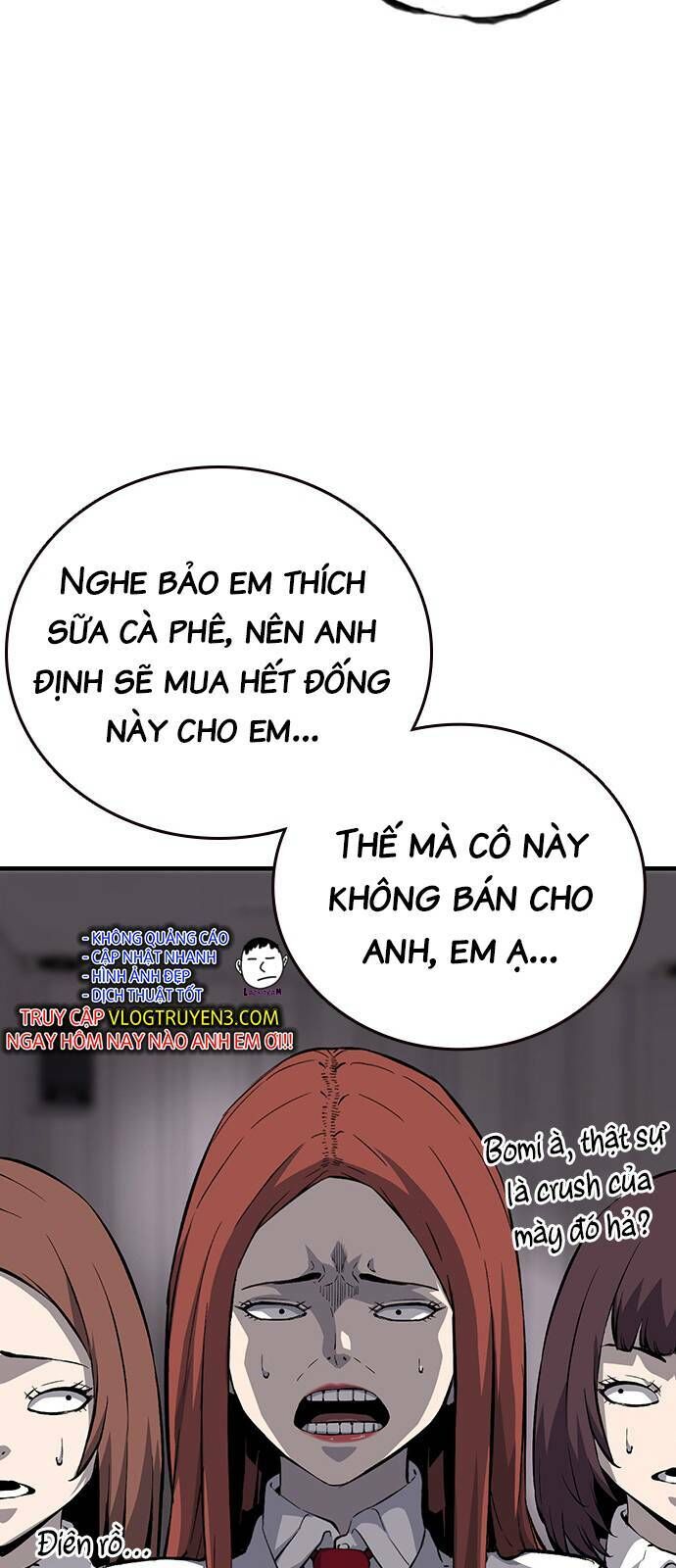 King Game Chap 30 - Next Chap 31