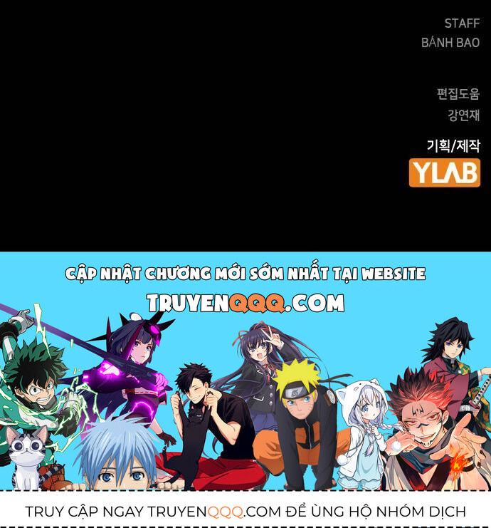 King Game Chap 30 - Next Chap 31