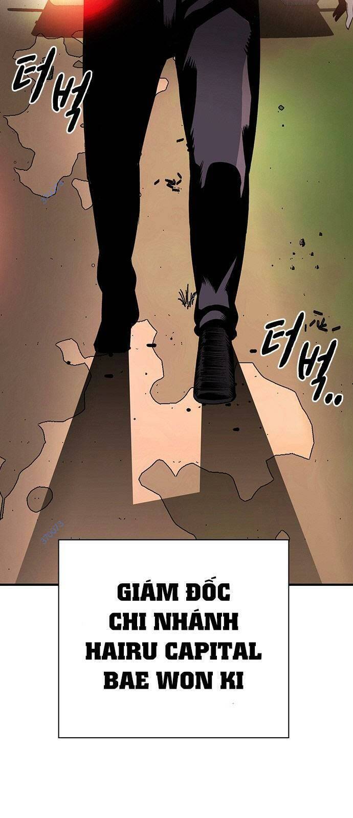 King Game Chap 32 - Next Chap 33