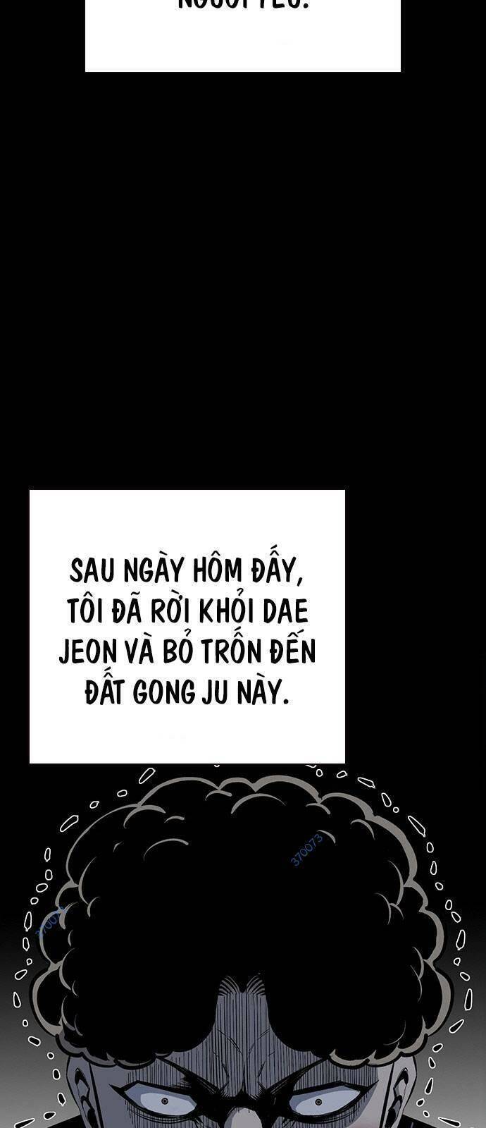 King Game Chap 32 - Next Chap 33