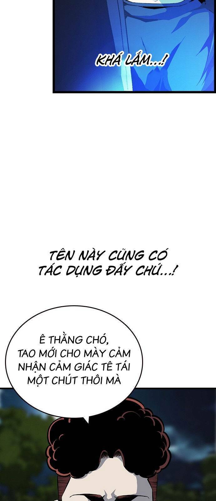 King Game Chap 32 - Next Chap 33