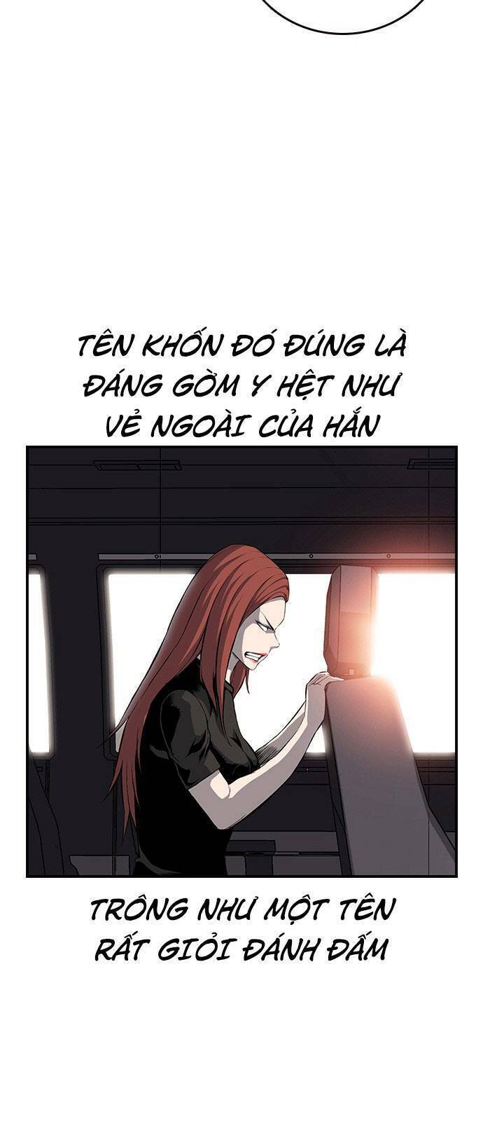 King Game Chap 32 - Next Chap 33