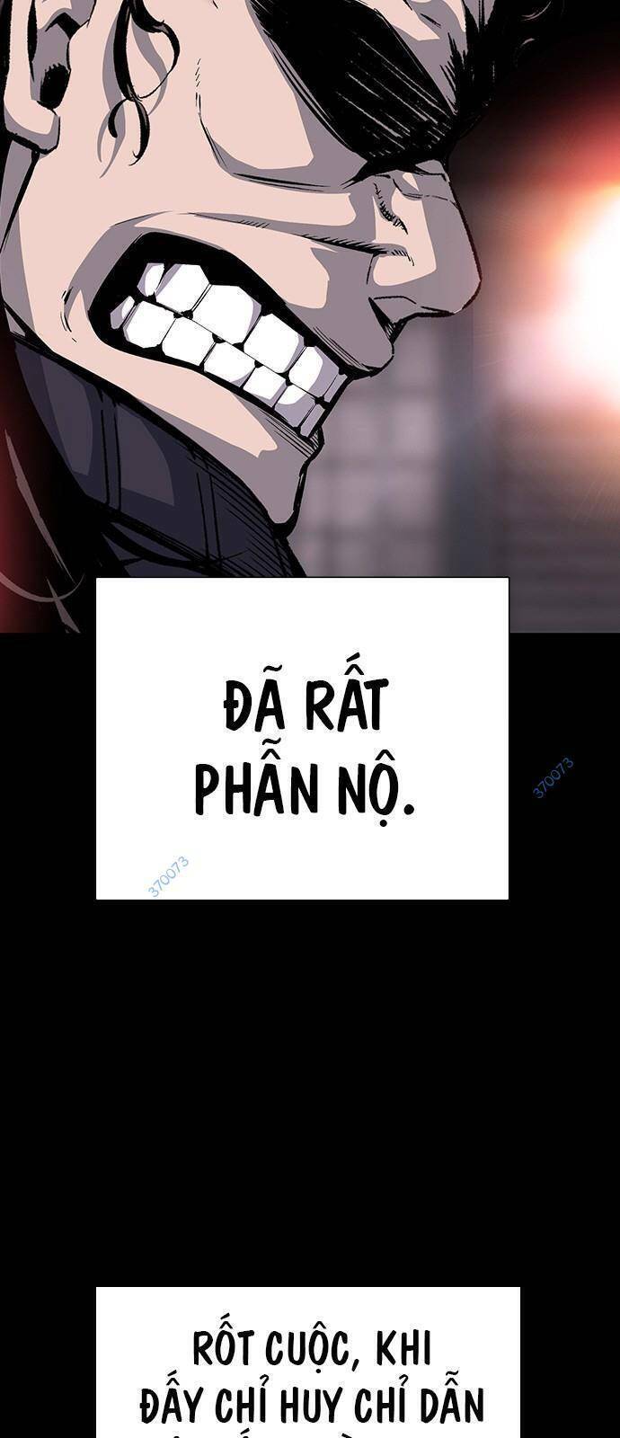 King Game Chap 33 - Next Chap 34