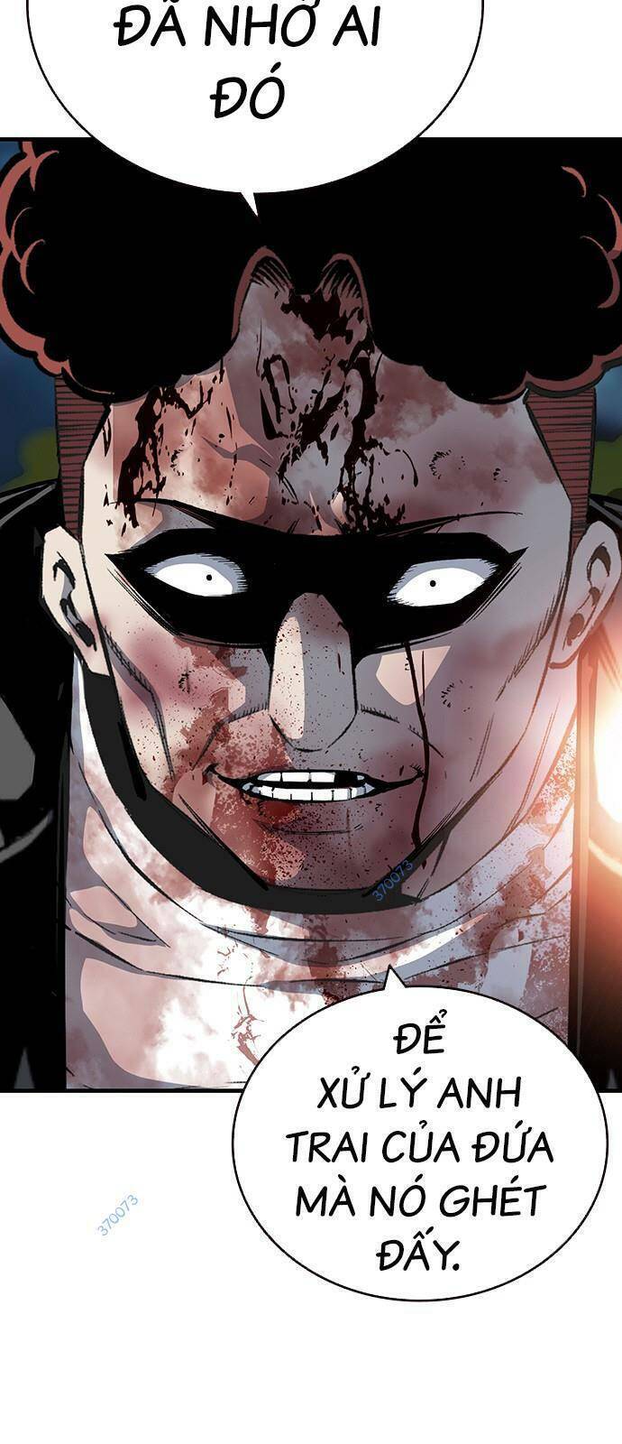 King Game Chap 33 - Next Chap 34