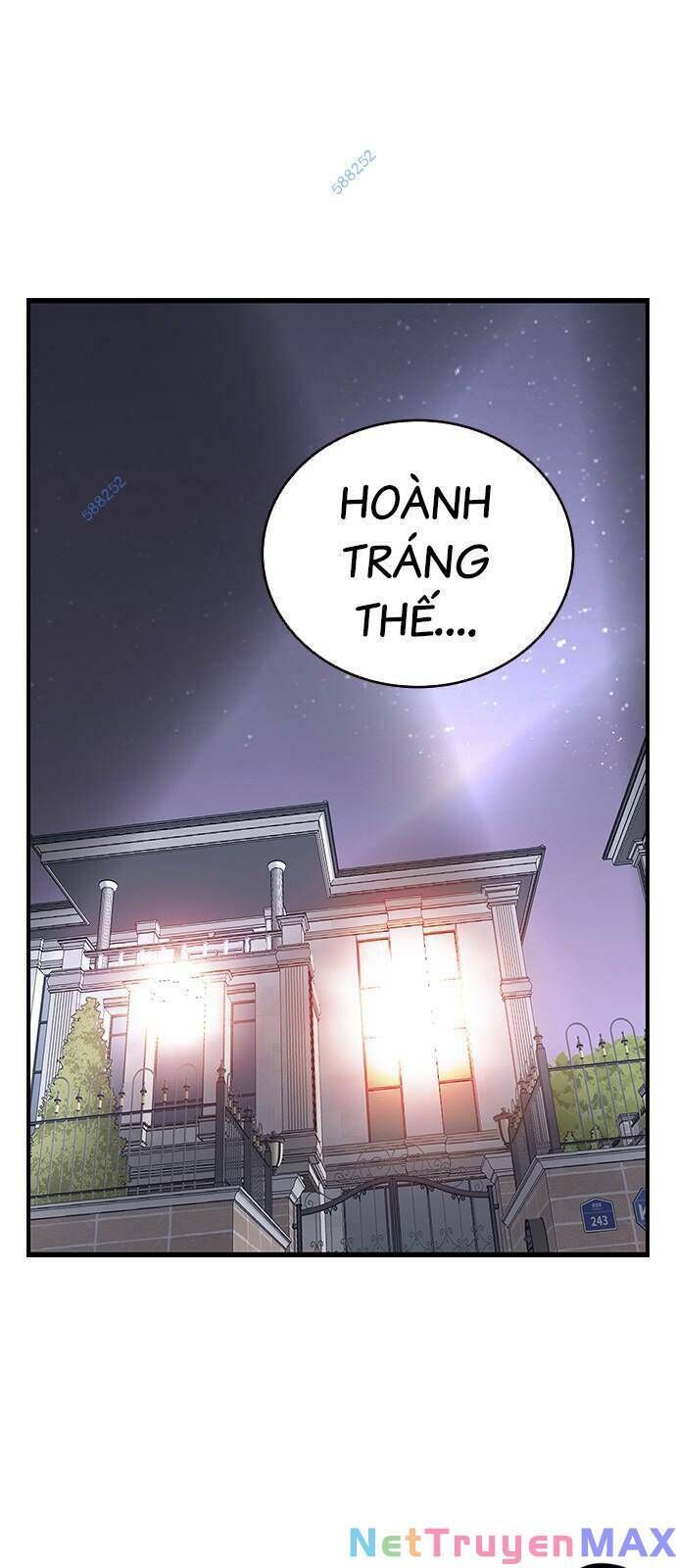 King Game Chap 34 - Next Chap 35