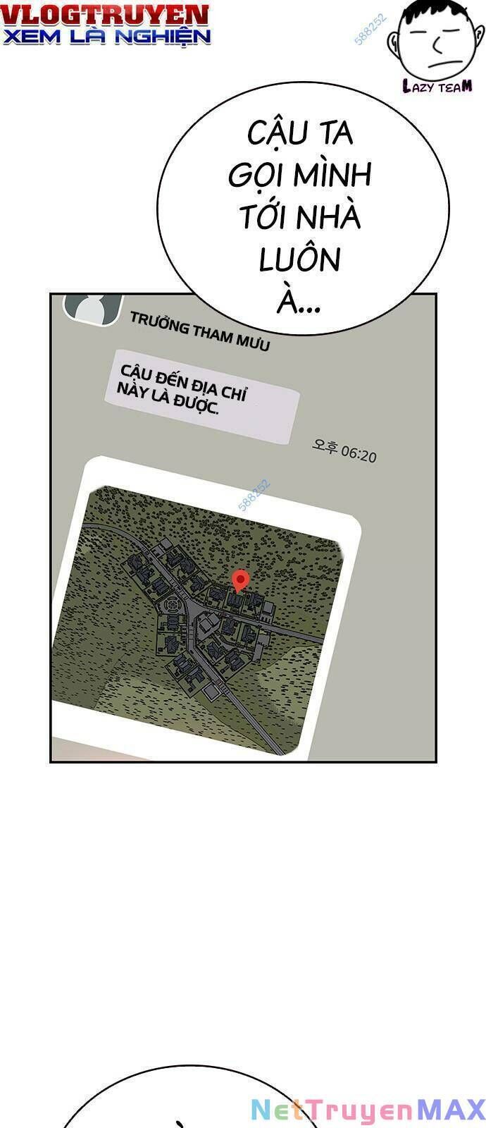 King Game Chap 34 - Next Chap 35