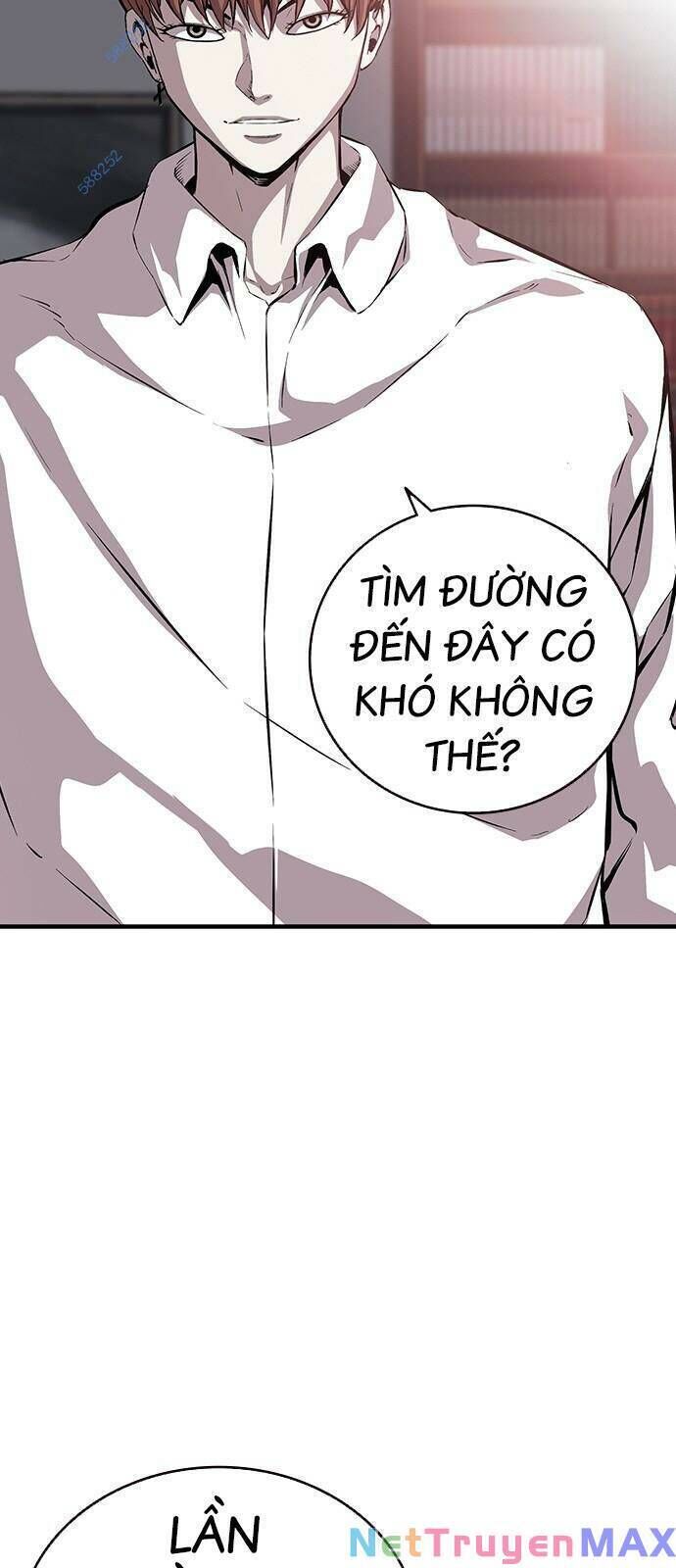 King Game Chap 34 - Next Chap 35