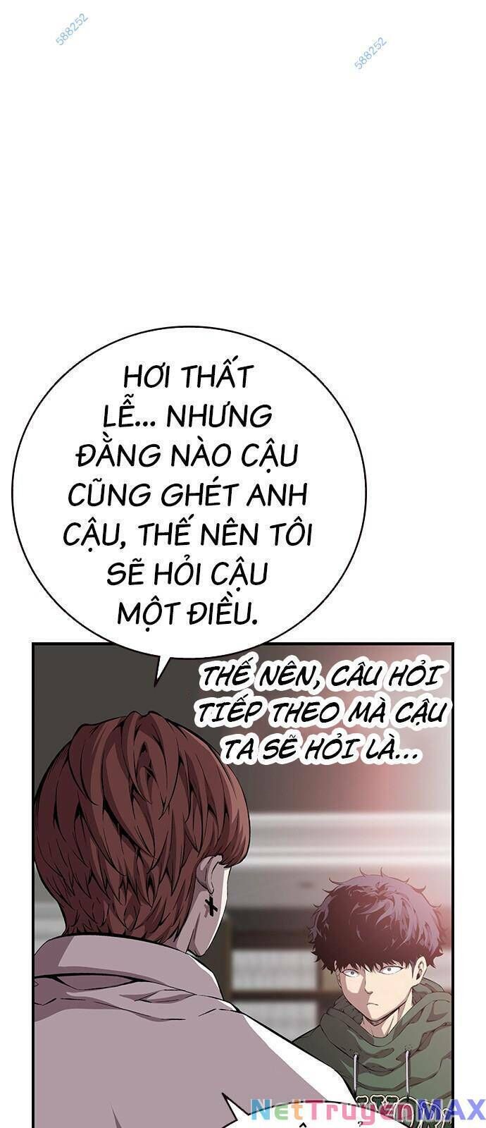 King Game Chap 34 - Next Chap 35