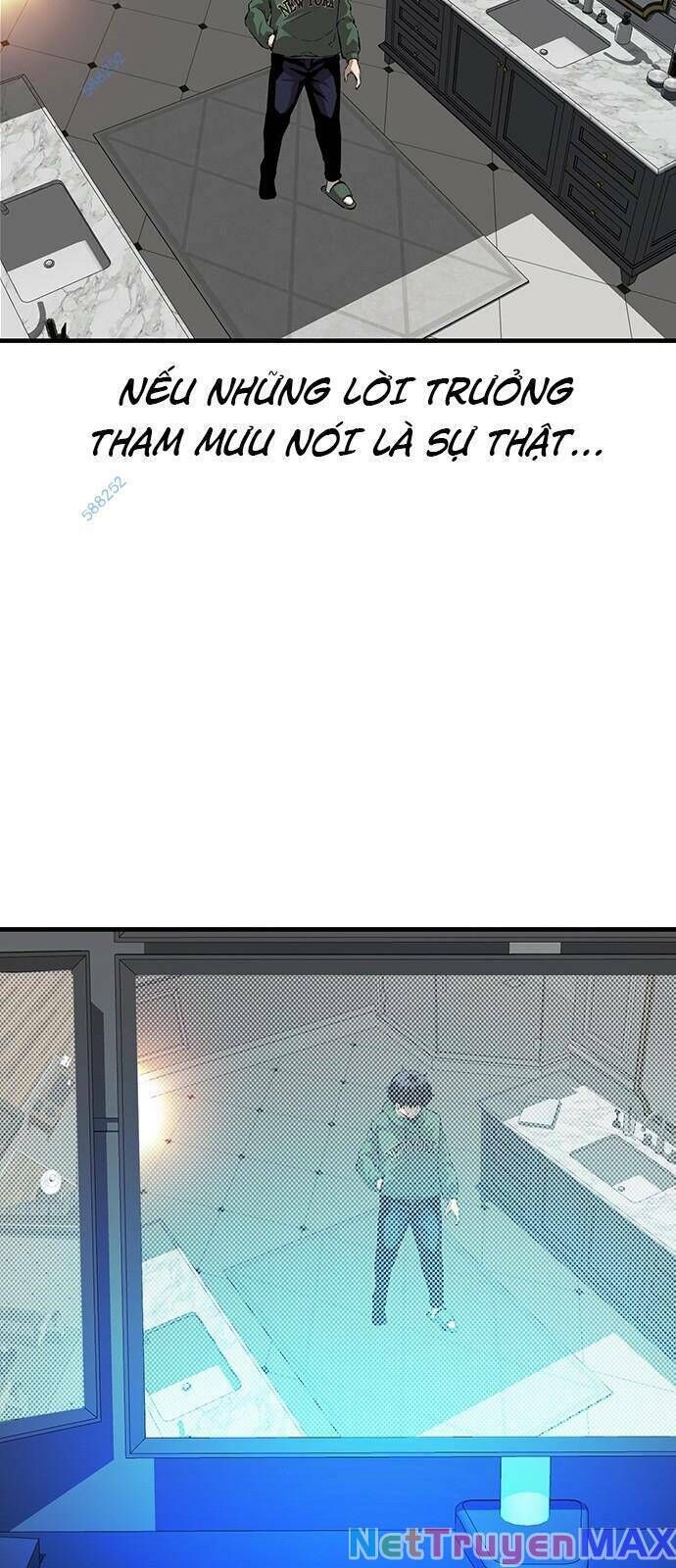 King Game Chap 34 - Next Chap 35