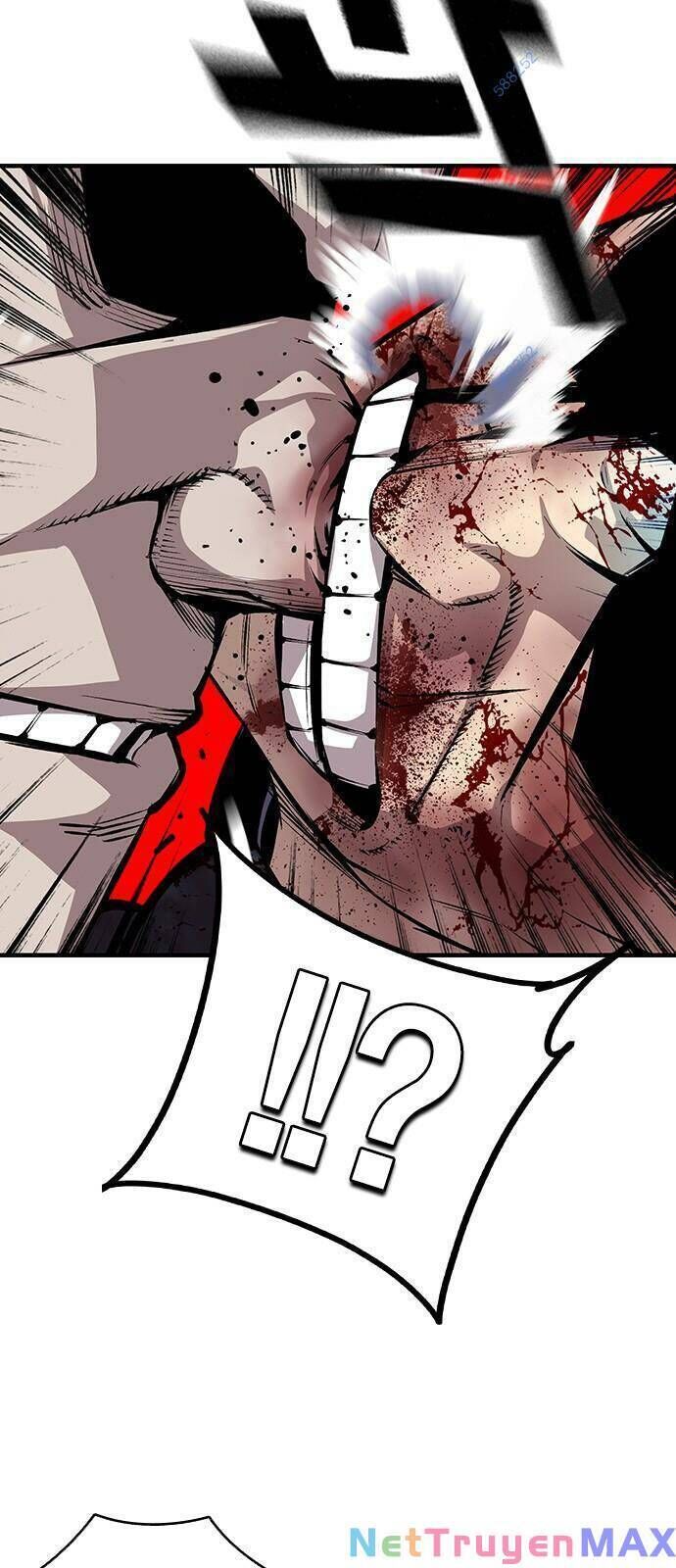 King Game Chap 34 - Next Chap 35