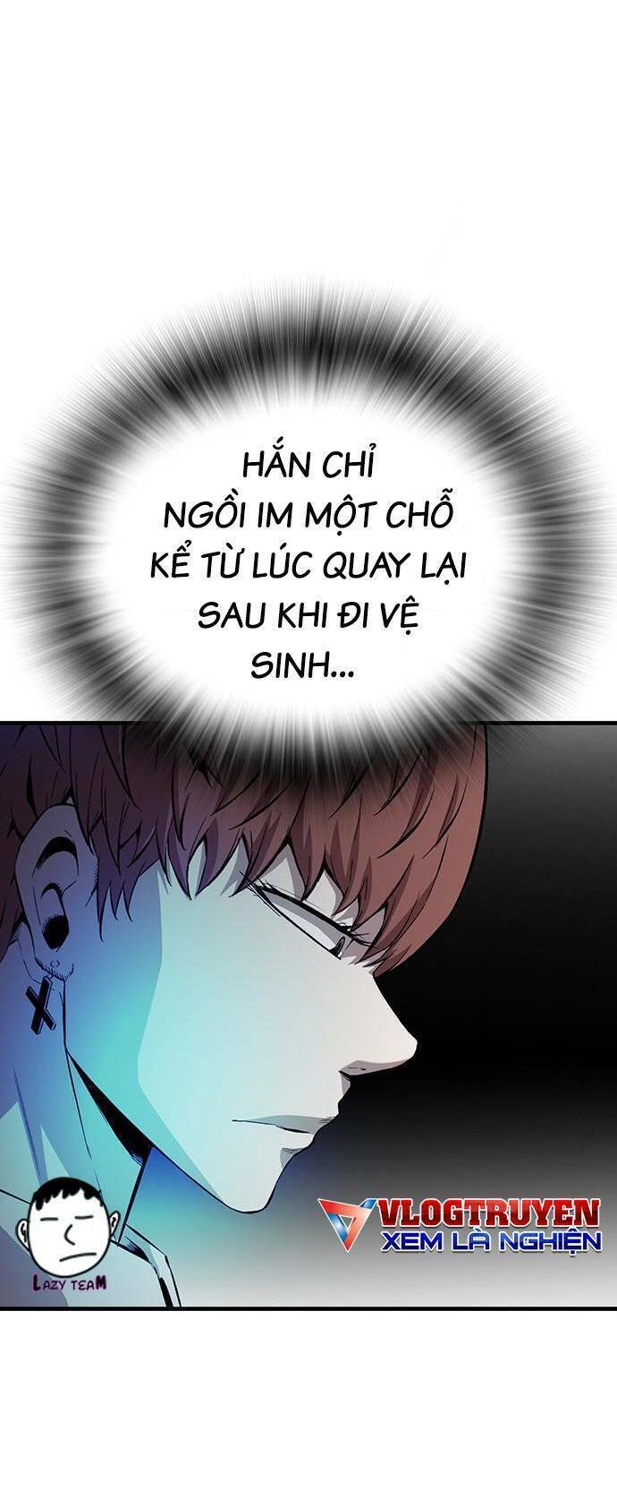 King Game Chap 35 - Next Chap 36