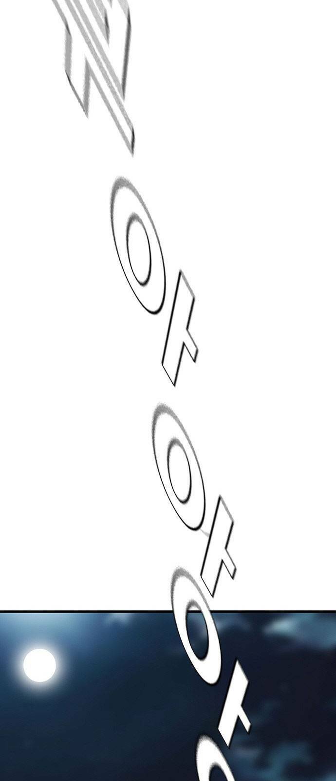 King Game Chap 36 - Next Chap 37