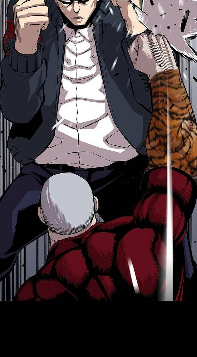 King Game Chap 37 - Next Chap 38