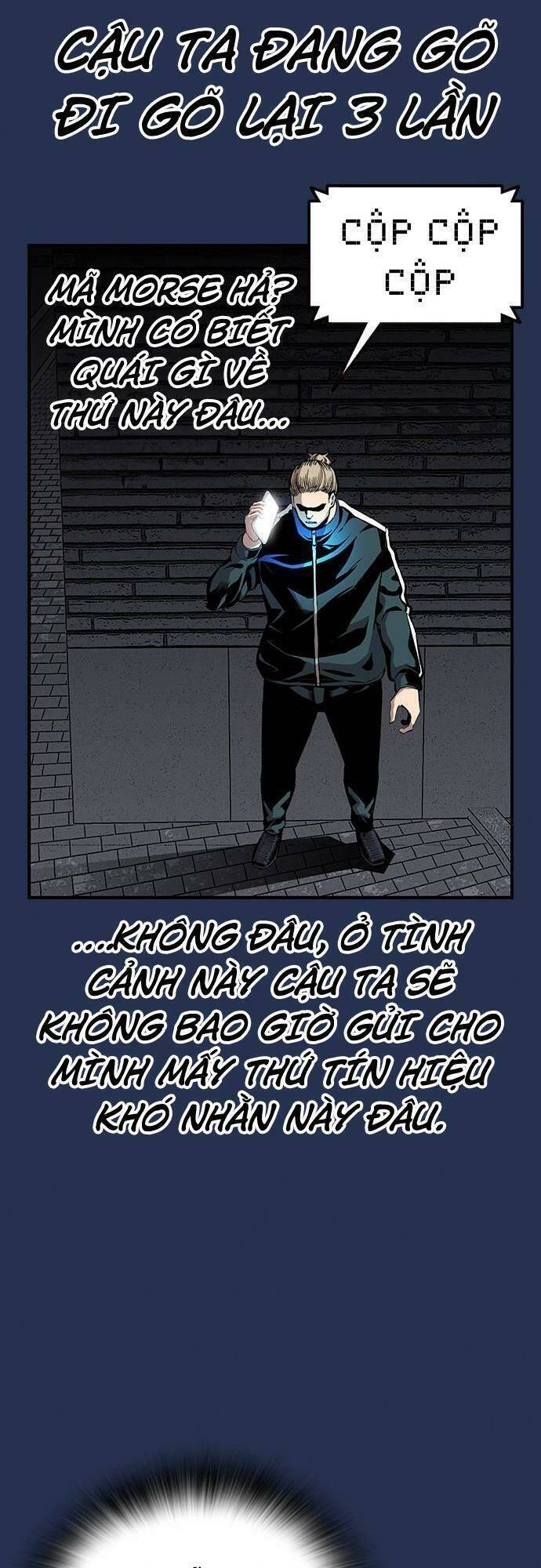 King Game Chap 37 - Next Chap 38