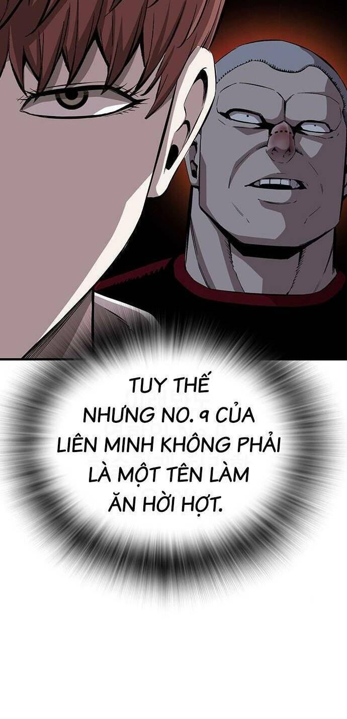 King Game Chap 38 - Next Chap 39