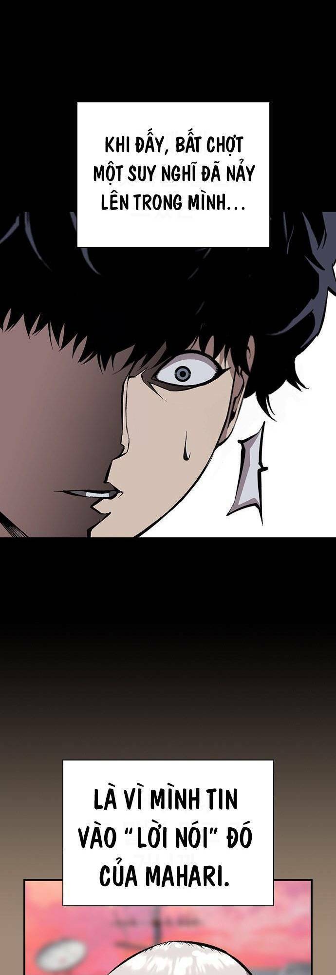 King Game Chap 38 - Next Chap 39