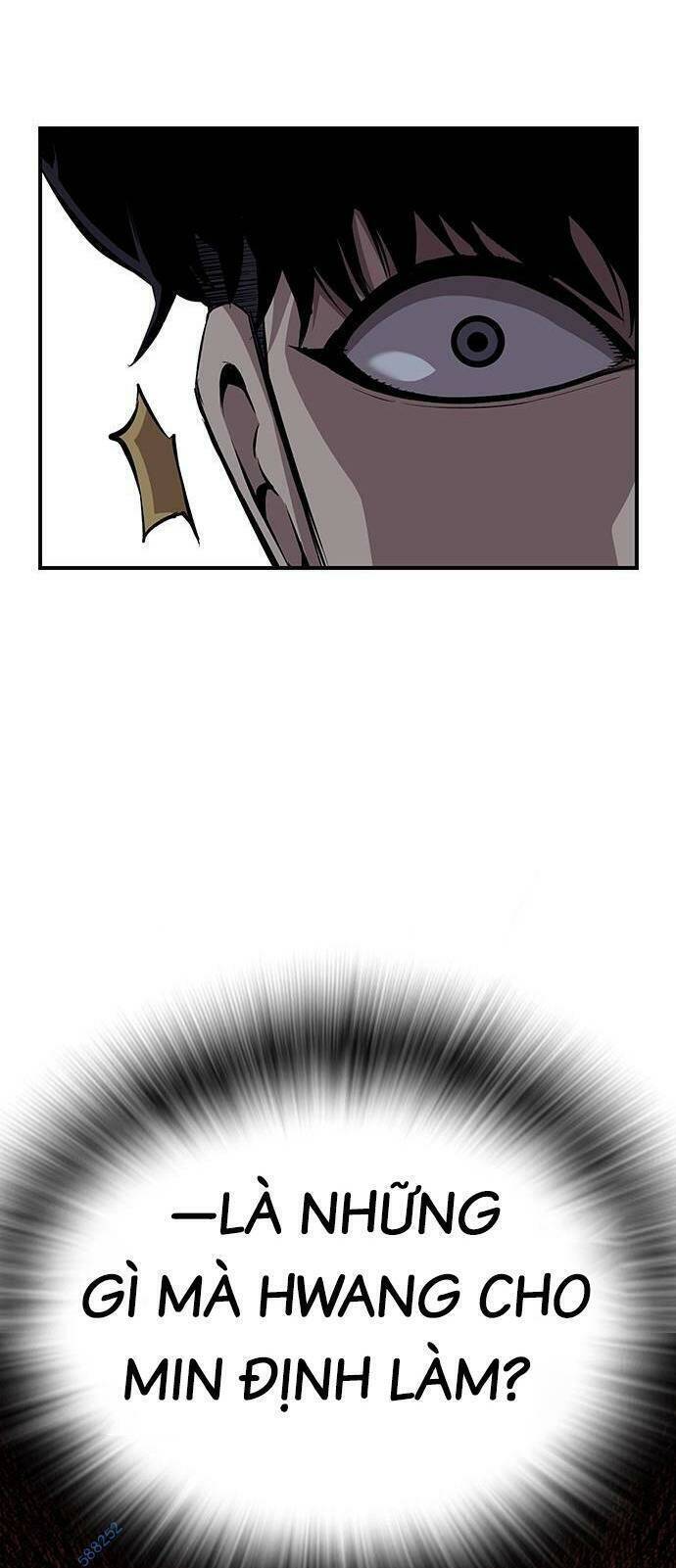 King Game Chap 38 - Next Chap 39