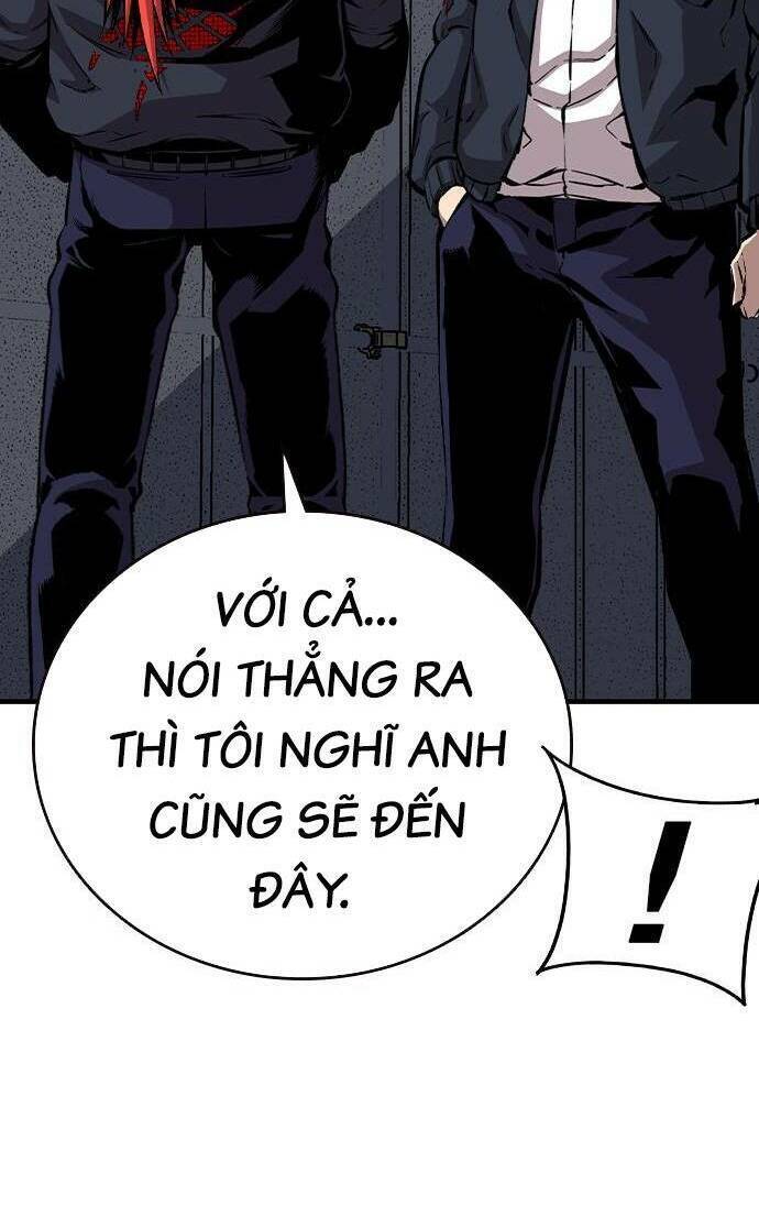 King Game Chap 38 - Next Chap 39