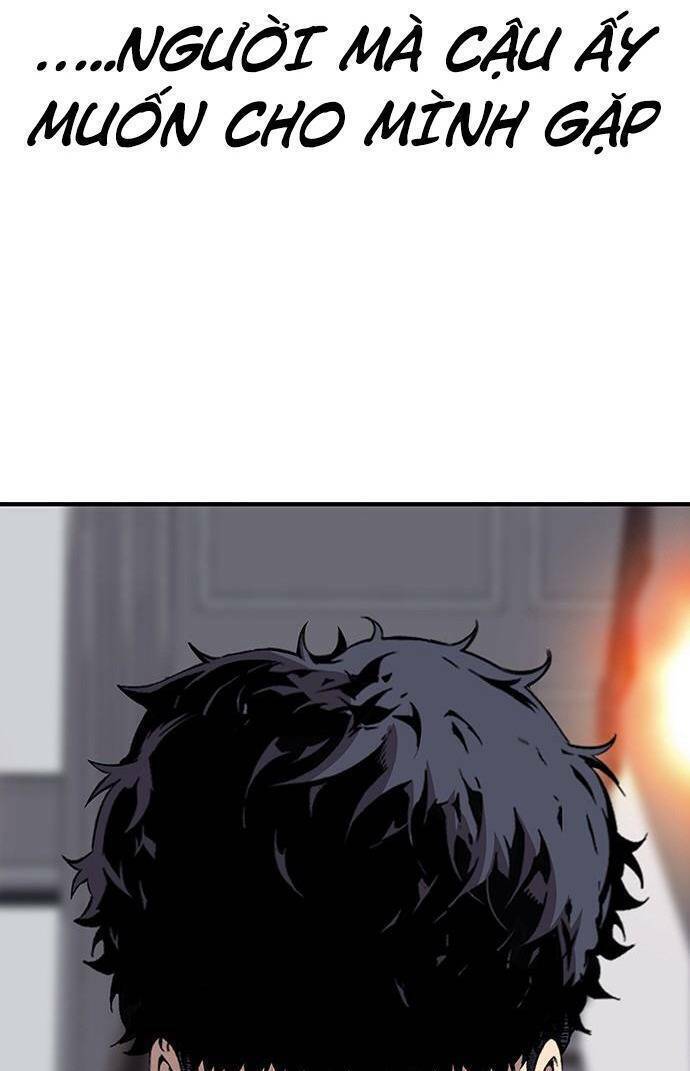 King Game Chap 38 - Next Chap 39