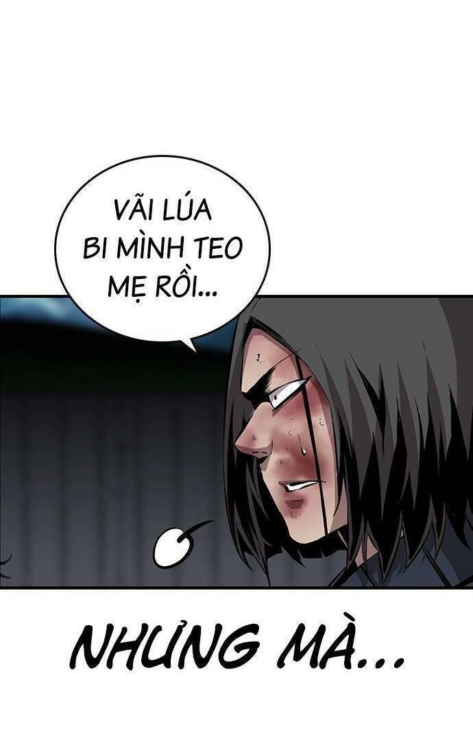 King Game Chap 39 - Next Chap 40