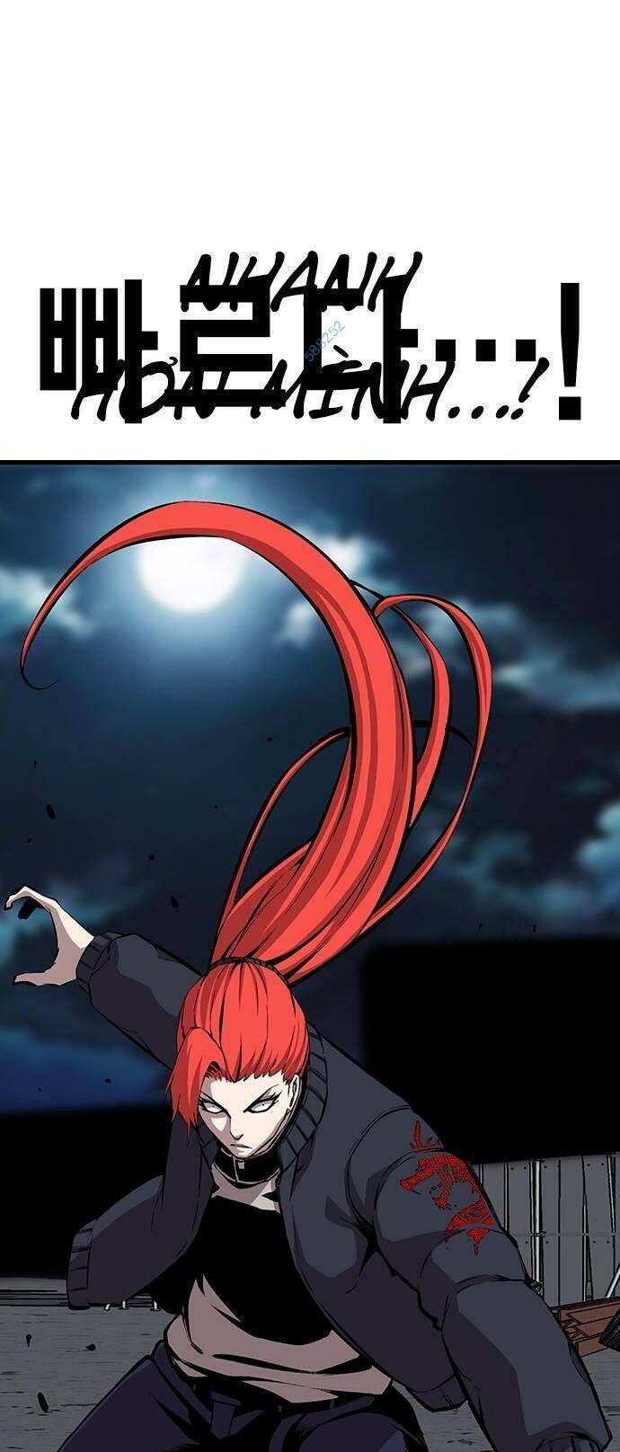 King Game Chap 39 - Next Chap 40