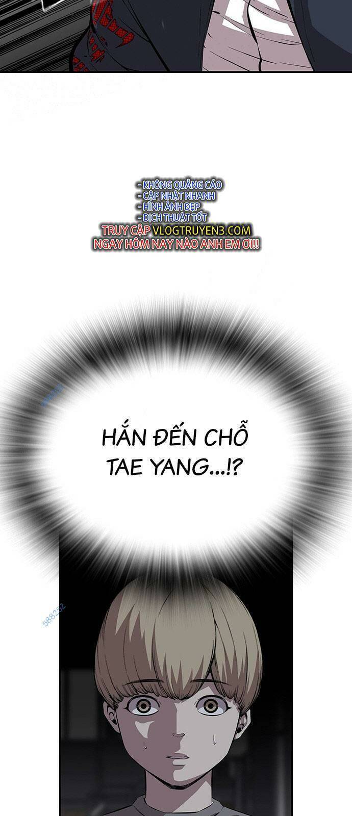 King Game Chap 40 - Next Chap 41