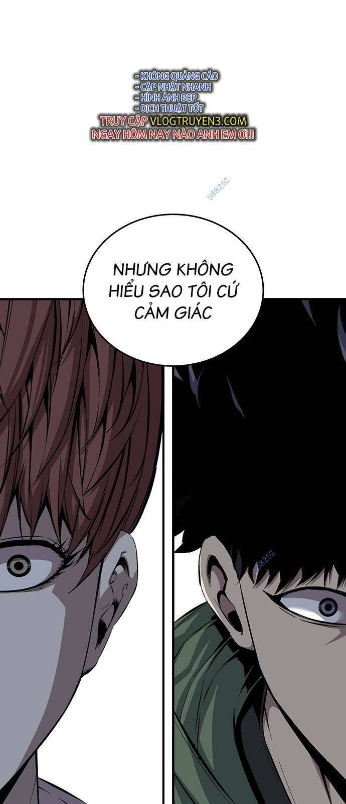King Game Chap 40 - Next Chap 41
