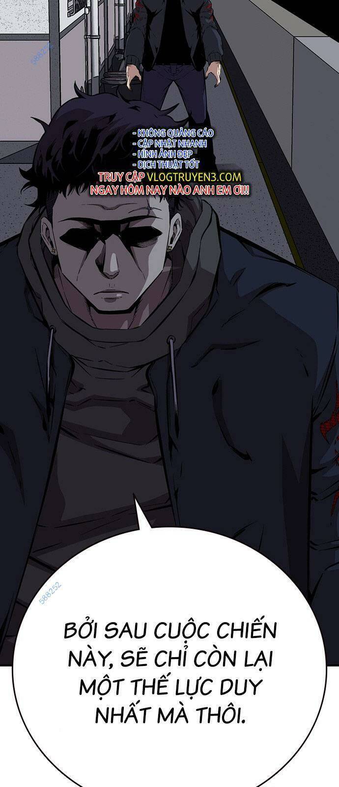 King Game Chap 40 - Next Chap 41