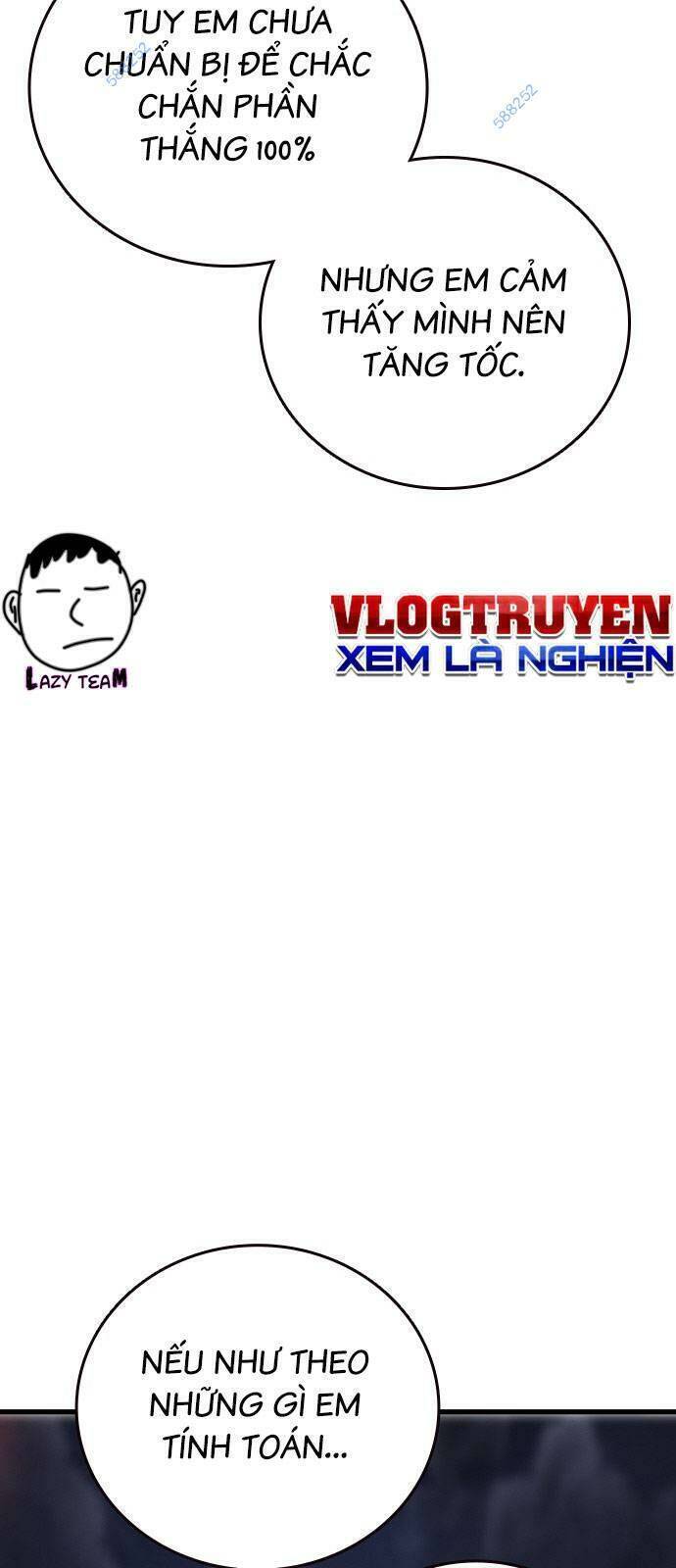 King Game Chap 40 - Next Chap 41