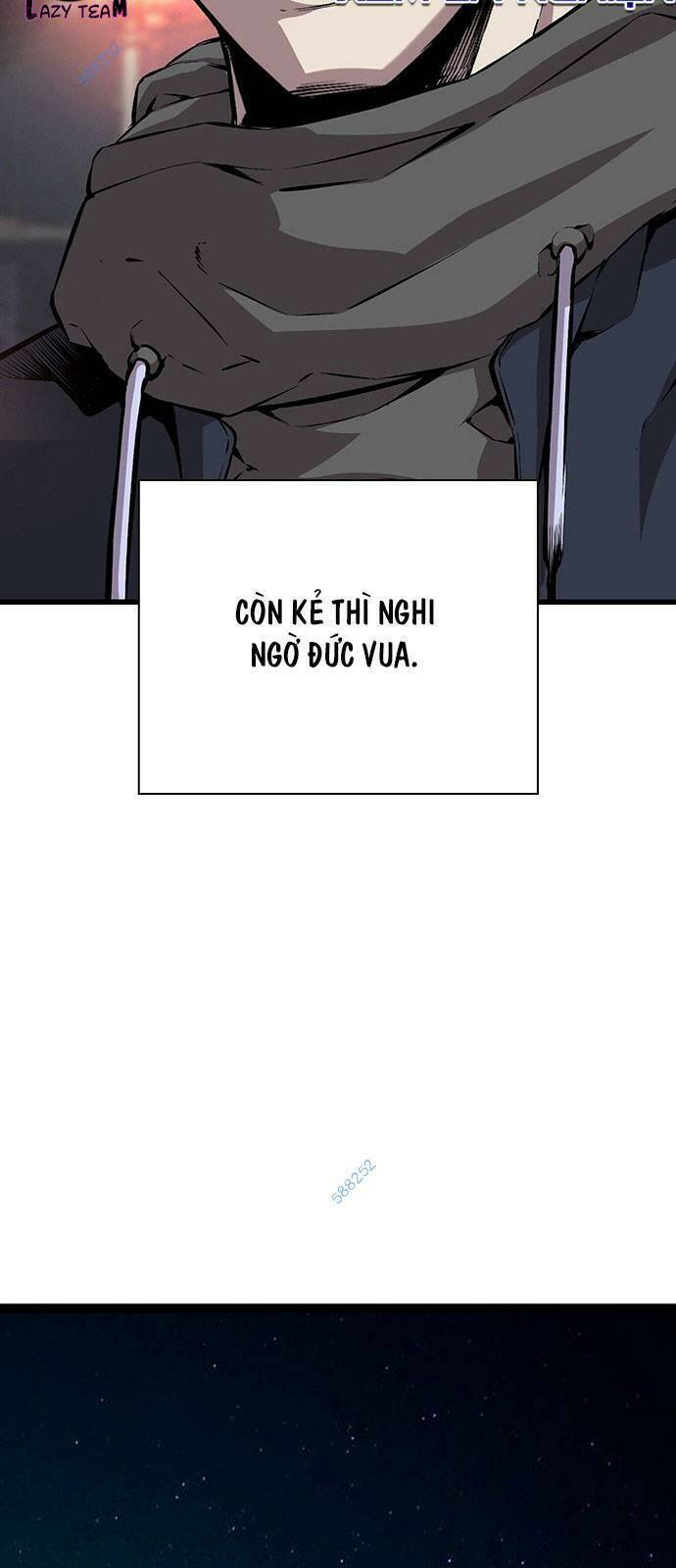 King Game Chap 40 - Next Chap 41