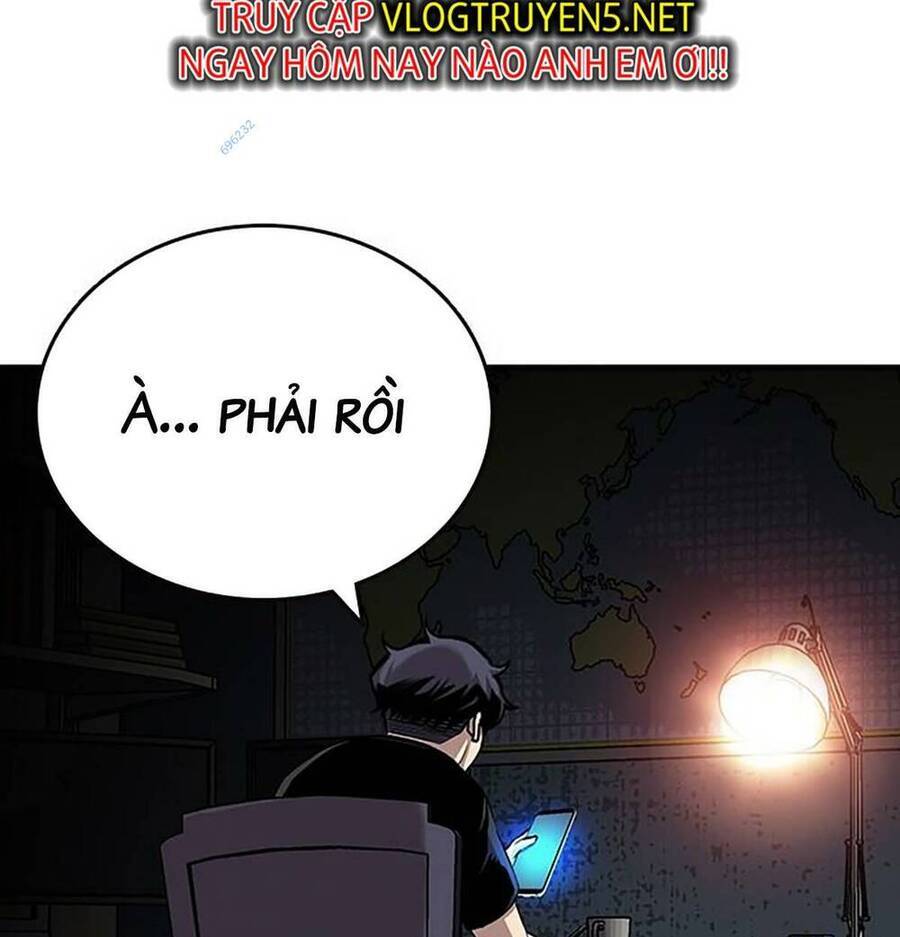 King Game Chap 41 - Next Chap 42