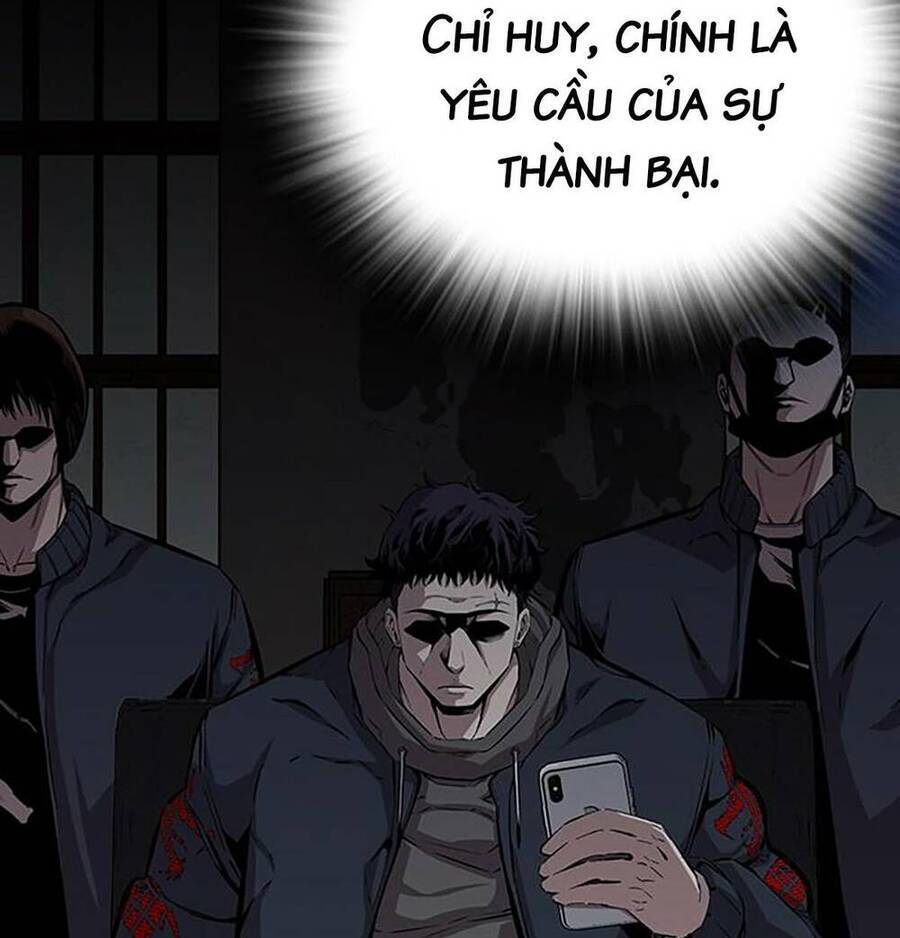 King Game Chap 41 - Next Chap 42