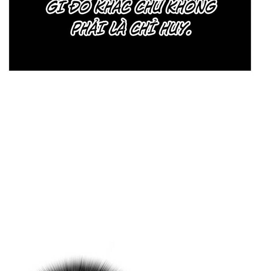 King Game Chap 41 - Next Chap 42