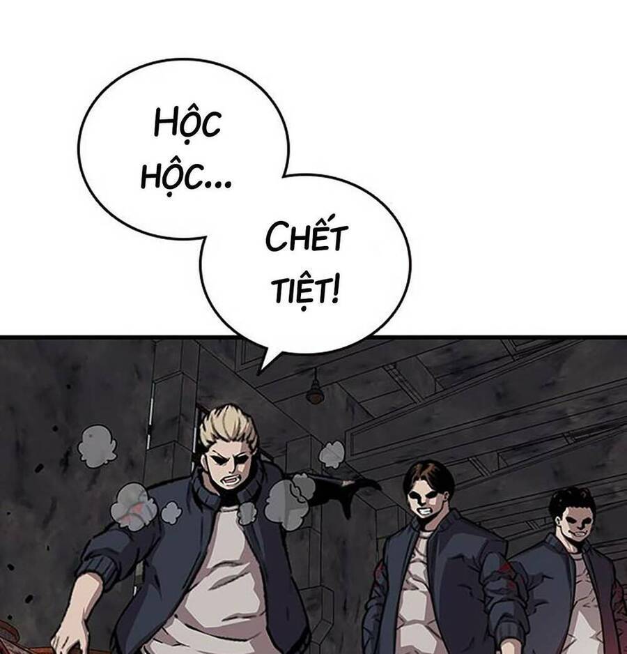 King Game Chap 41 - Next Chap 42
