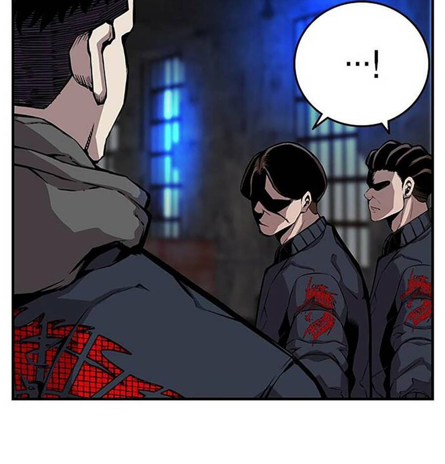 King Game Chap 41 - Next Chap 42