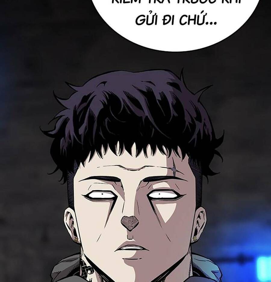 King Game Chap 41 - Next Chap 42