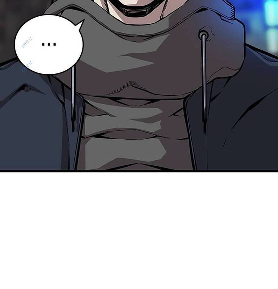 King Game Chap 41 - Next Chap 42