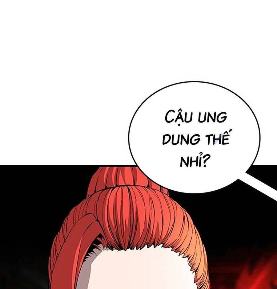 King Game Chap 41 - Next Chap 42
