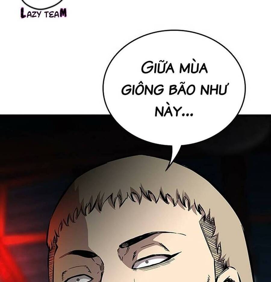King Game Chap 41 - Next Chap 42