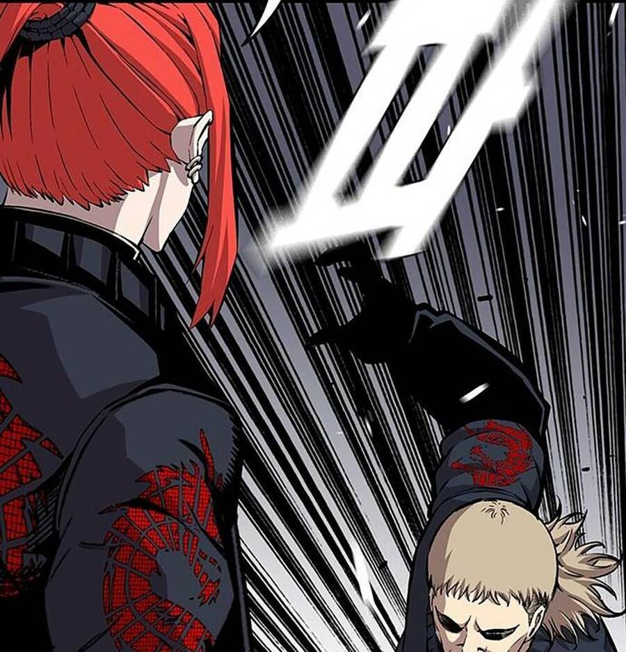 King Game Chap 41 - Next Chap 42